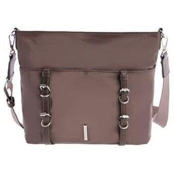 Men's Shoes Don Algodon Brown