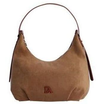 Men's Shoes Don Algodon Brown