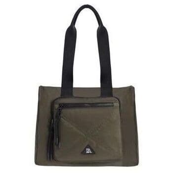 Men's Shoes Don Algodon Green