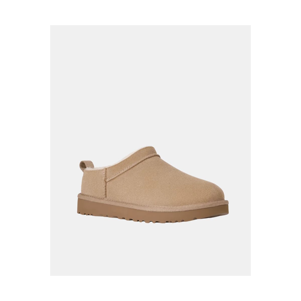 Women's Outdoor Shoes UGG Beige