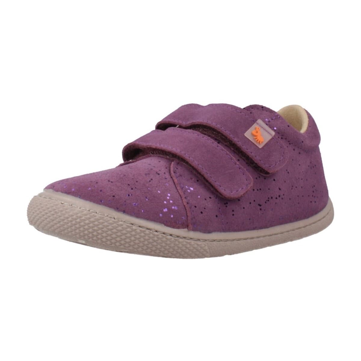 Xαμηλά Sneakers Vulladi Zapatillas Niña Modèle 6193