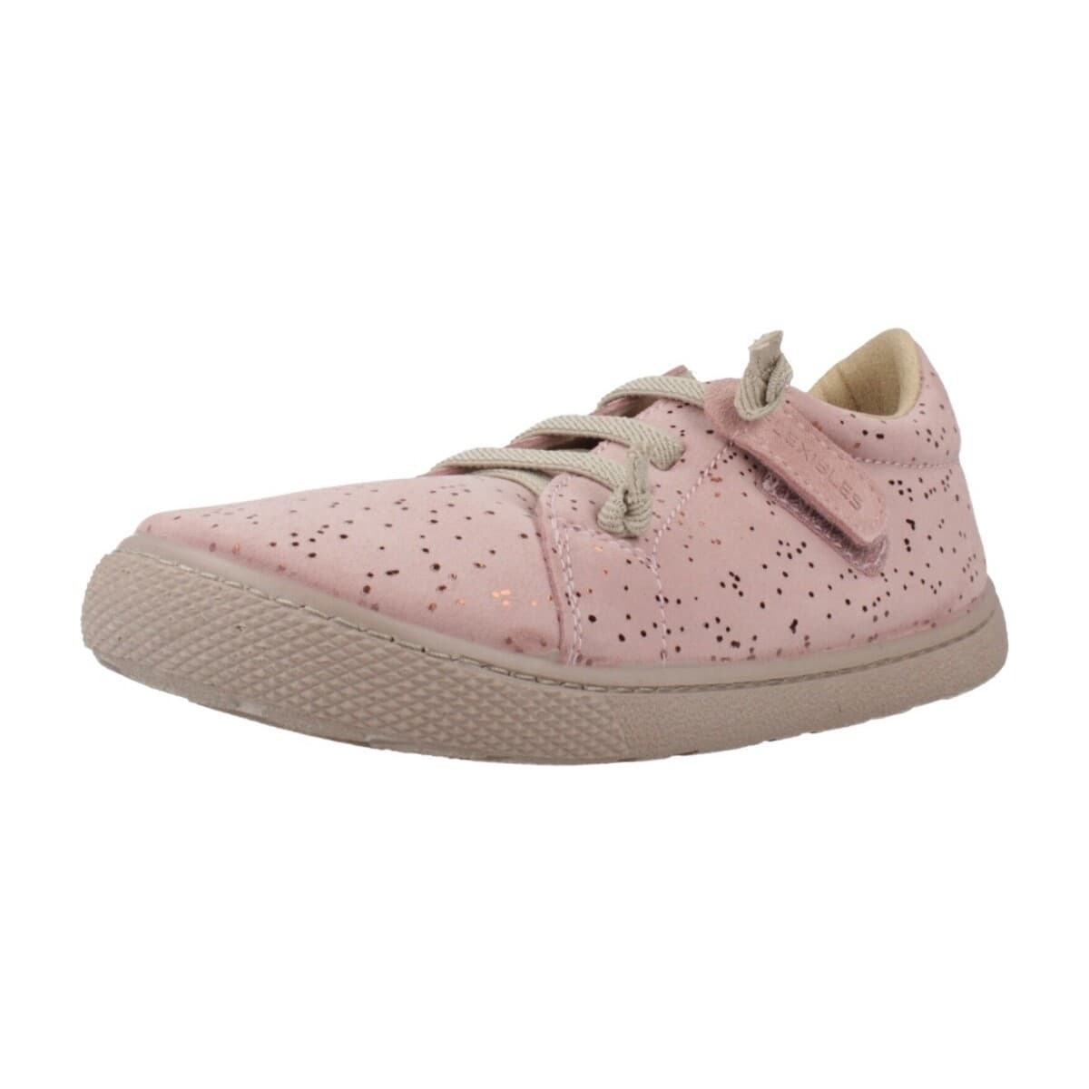 Xαμηλά Sneakers Vulladi Zapatillas Niña Modèle 7196