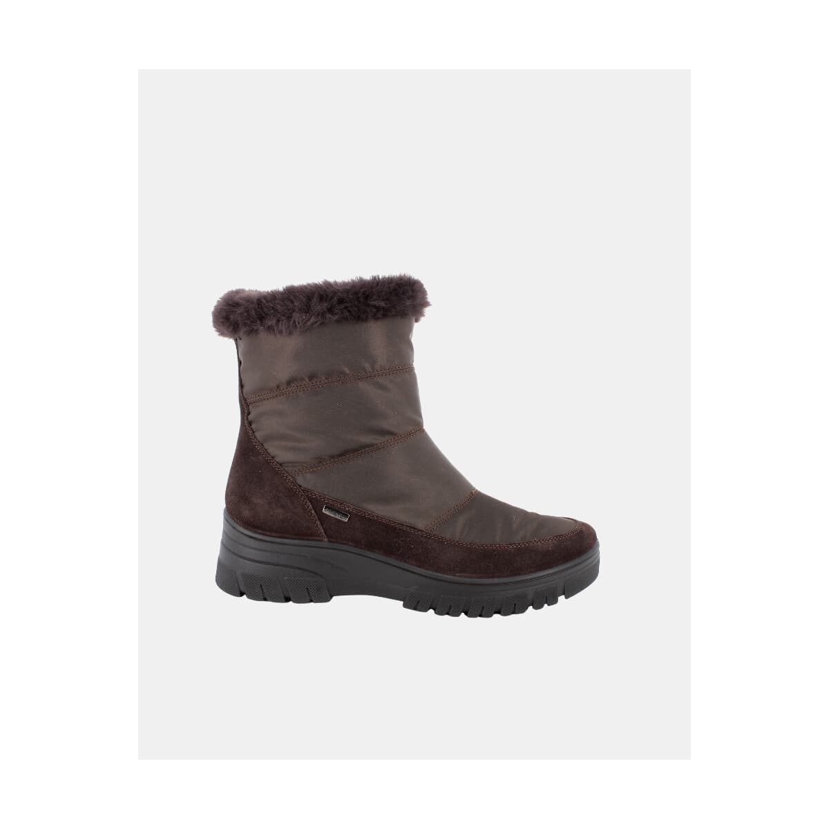 Μπότες για σκι Imac 857049 02785