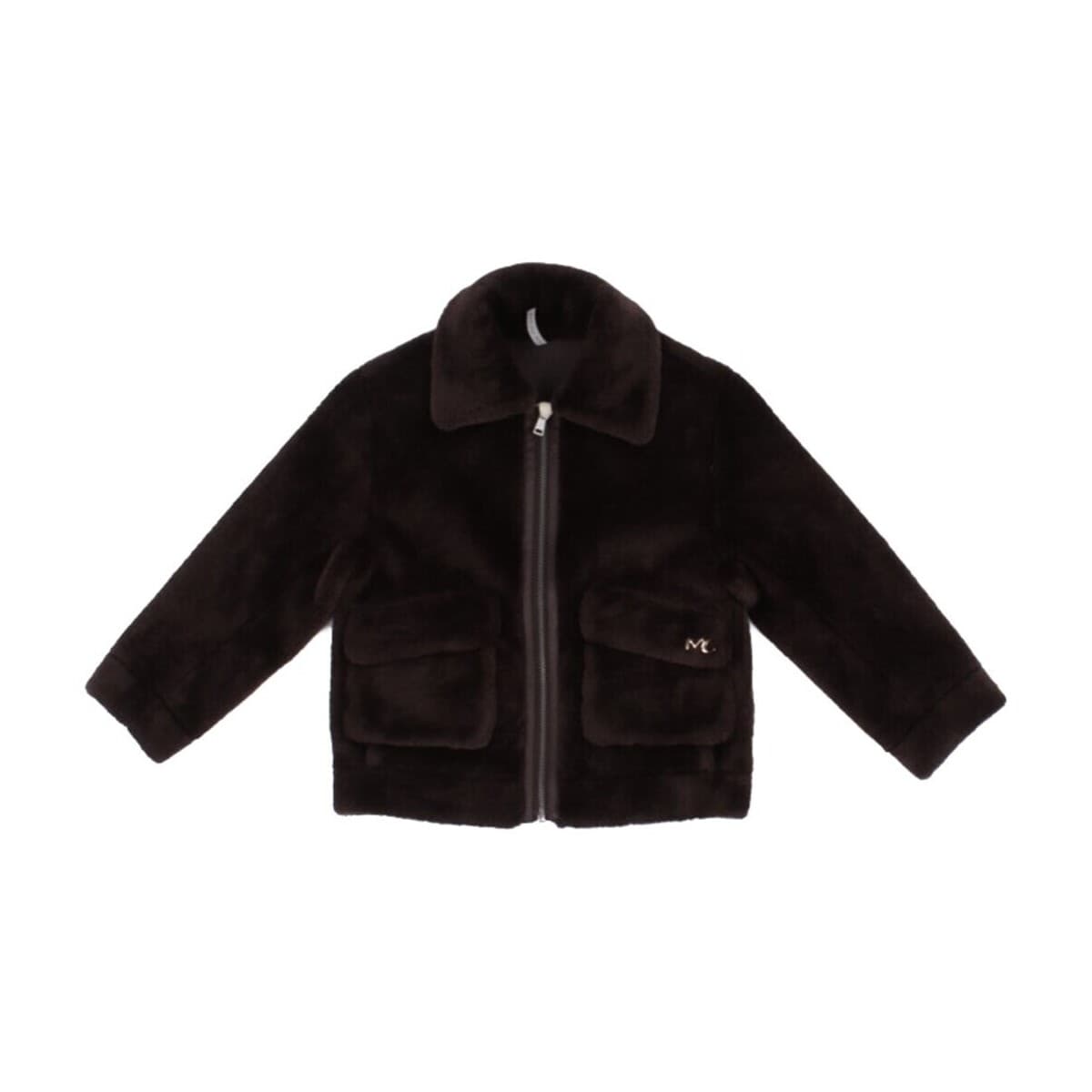 Μπουφάν Manila Grace M2802W25