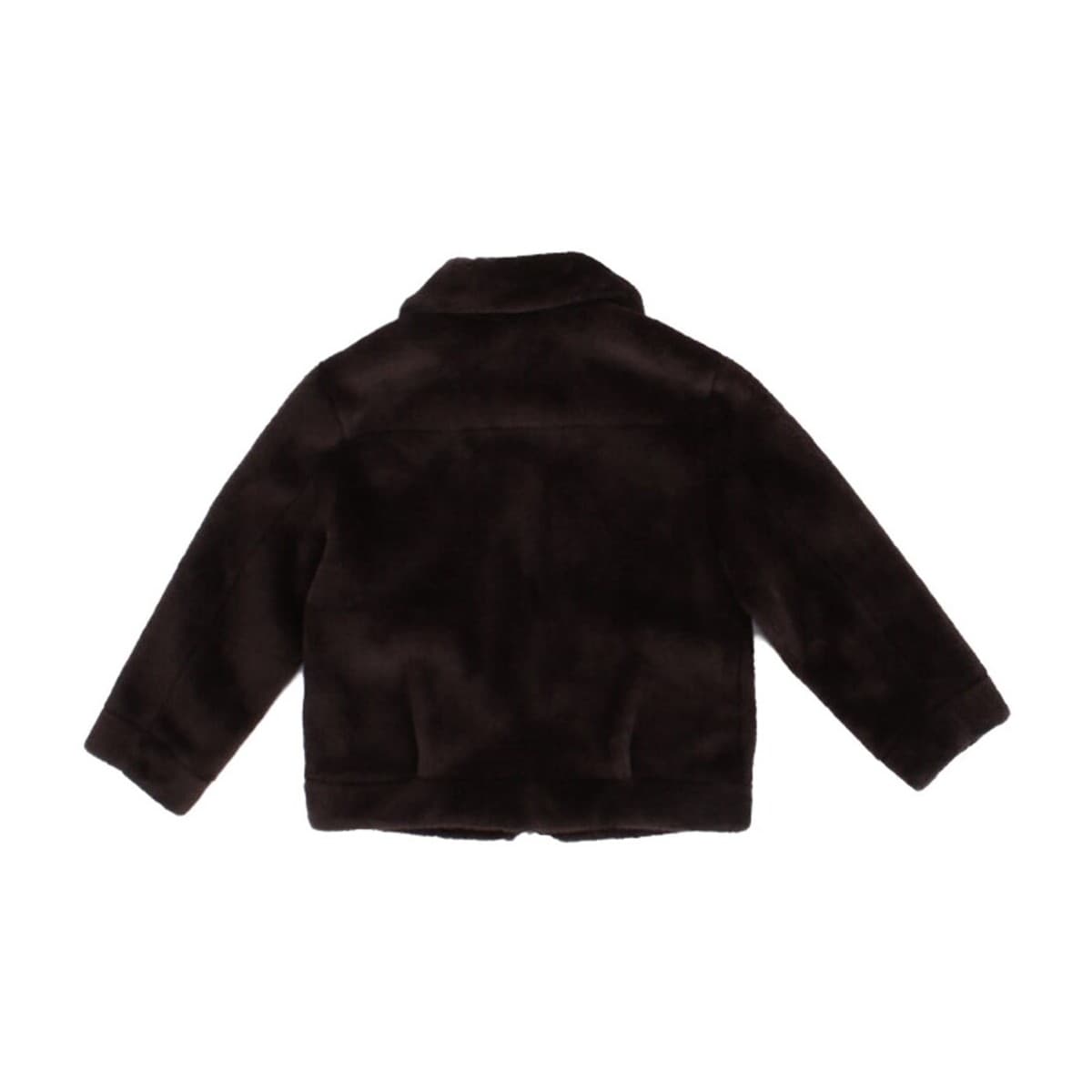 Girls' Jackets Manila Grace Brown