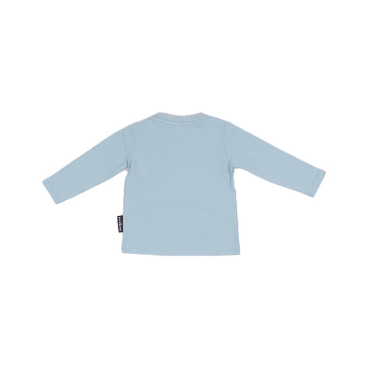 Boys' T-Shirts John Richmond Multicolor