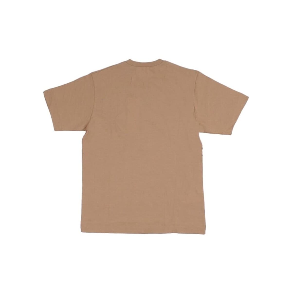Boys' T-Shirts Marni Beige
