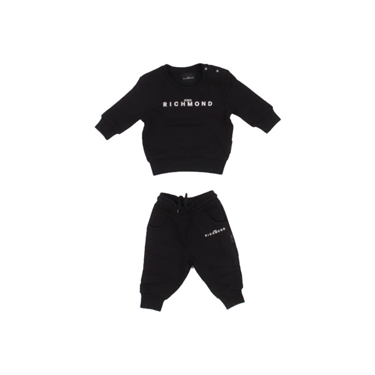 Σετ John Richmond RIA25003CF