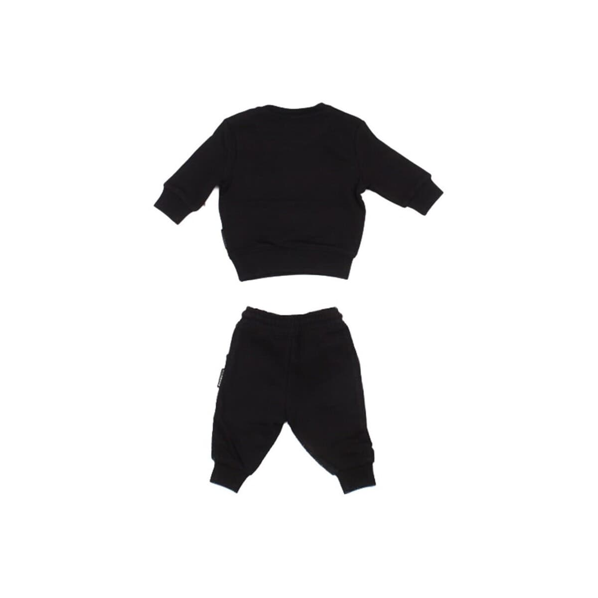 Boys' Sets John Richmond Black