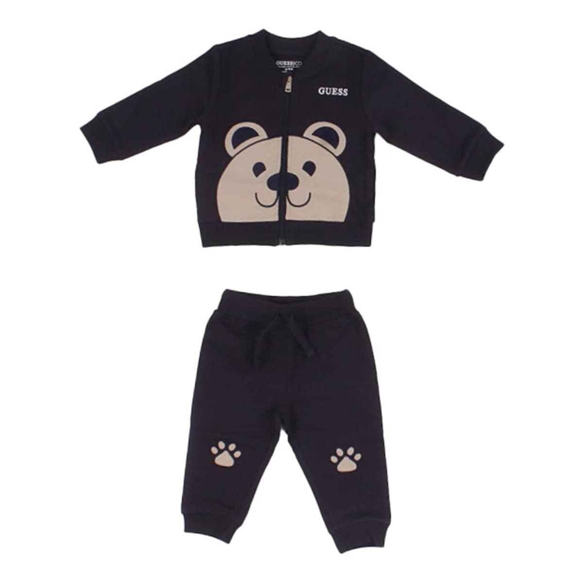 Σετ από φόρμες Guess I5YG11KA6R0