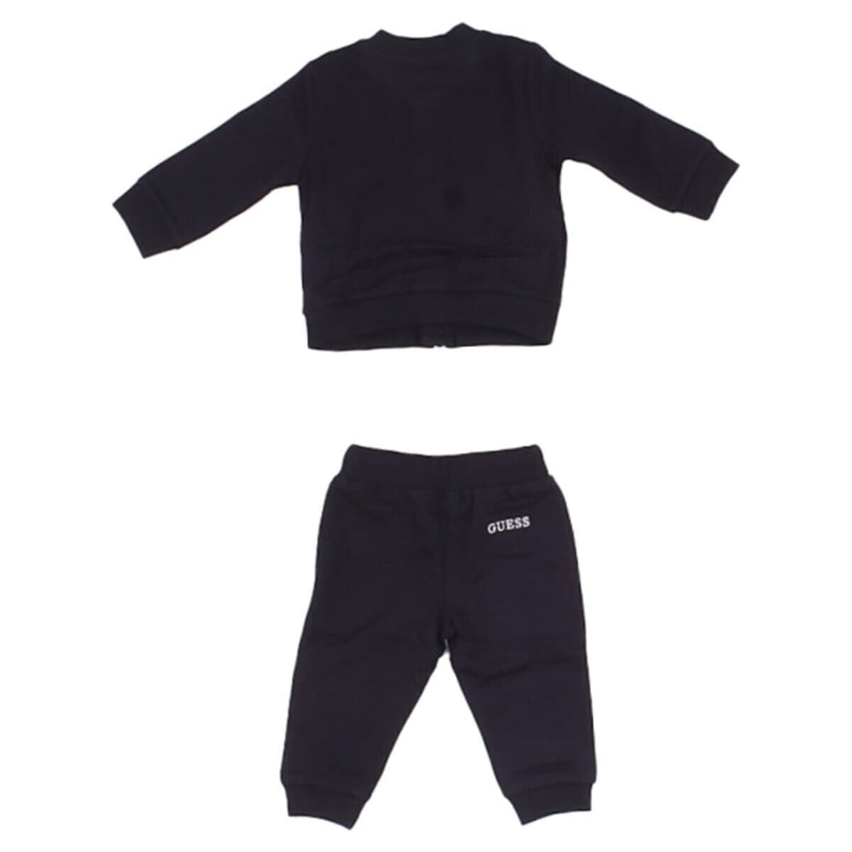 Boys' Tracksuits Guess Blue