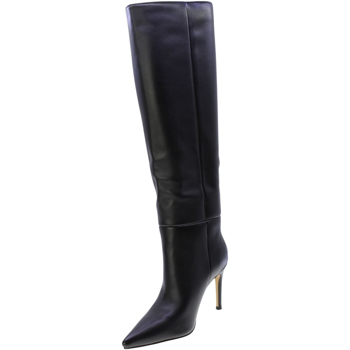 Women's Boots Queen Helena Black