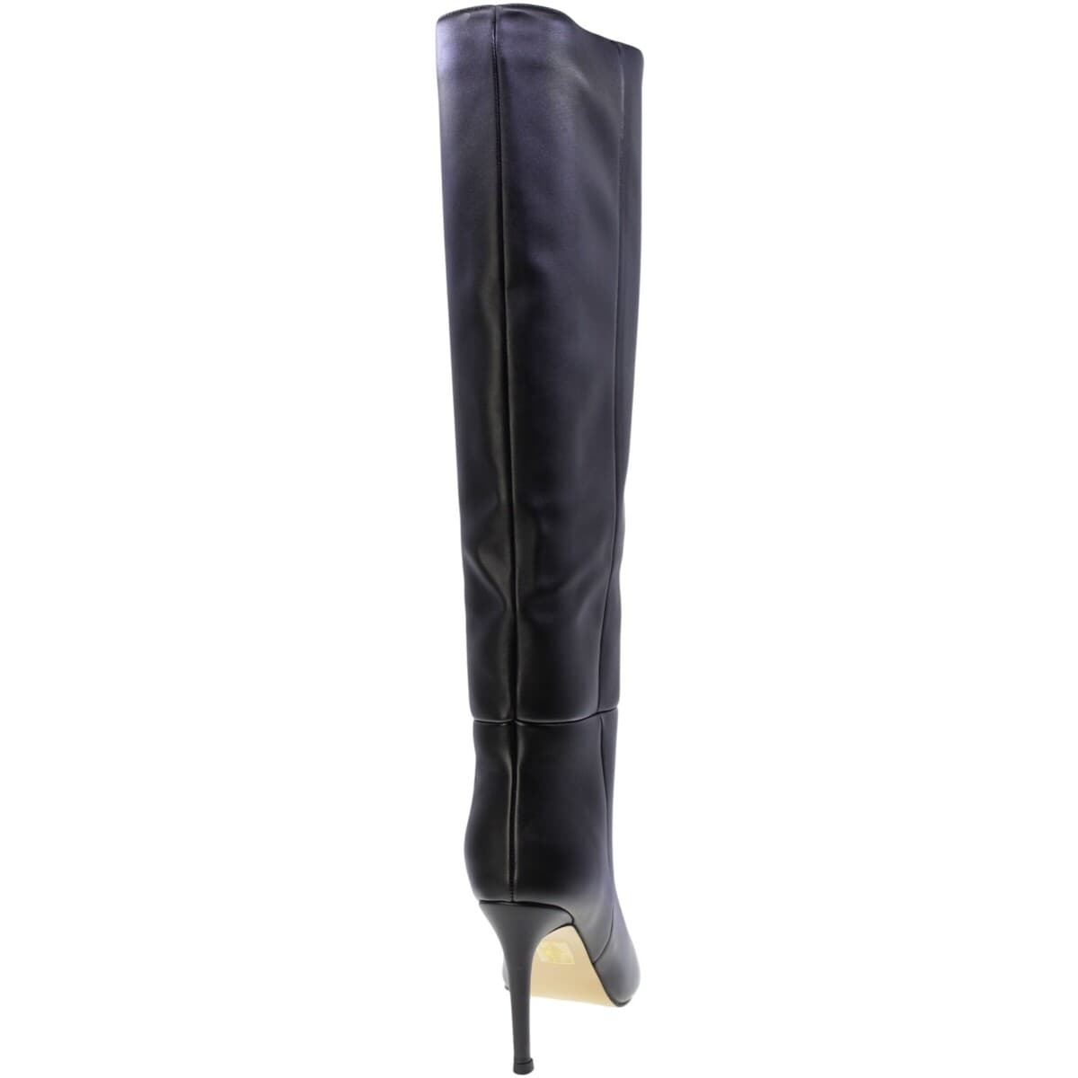Women's Boots Queen Helena Black