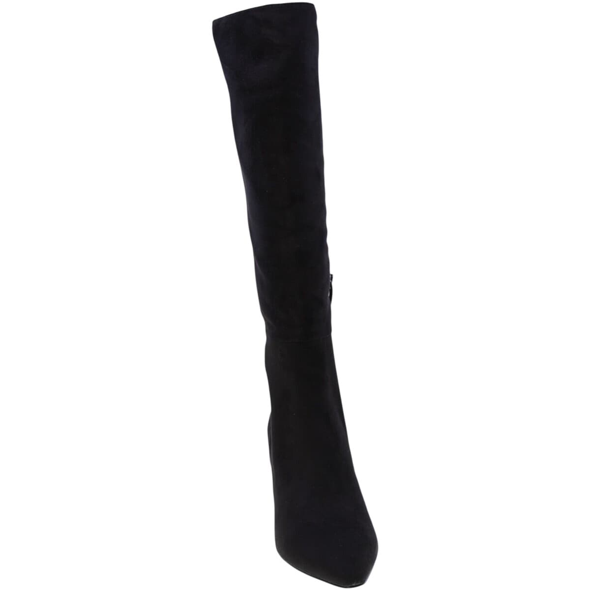 Women's Boots Nacree Black