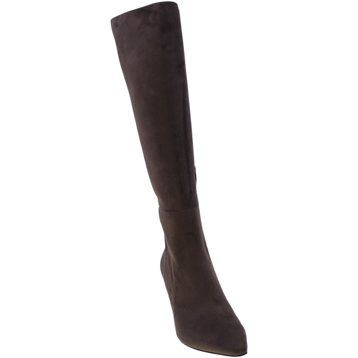 Women's Boots Nacree Brown
