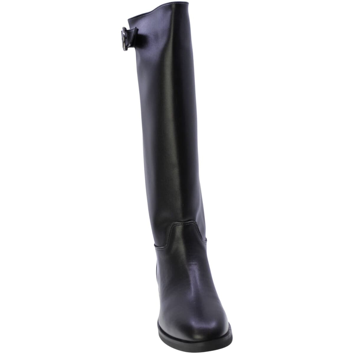 Women's Boots Nacree Black