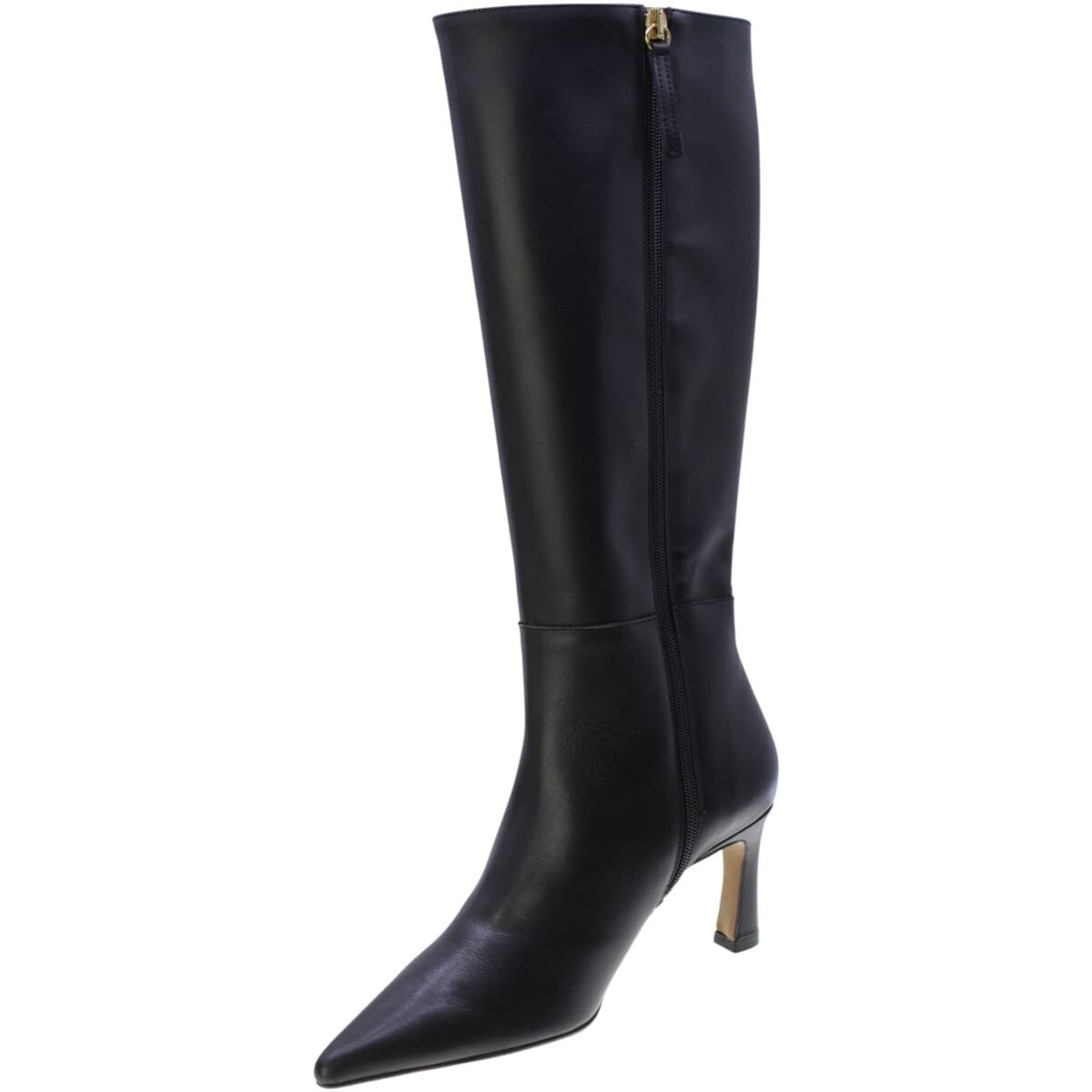 Women's Boots Angel Alarcon Black