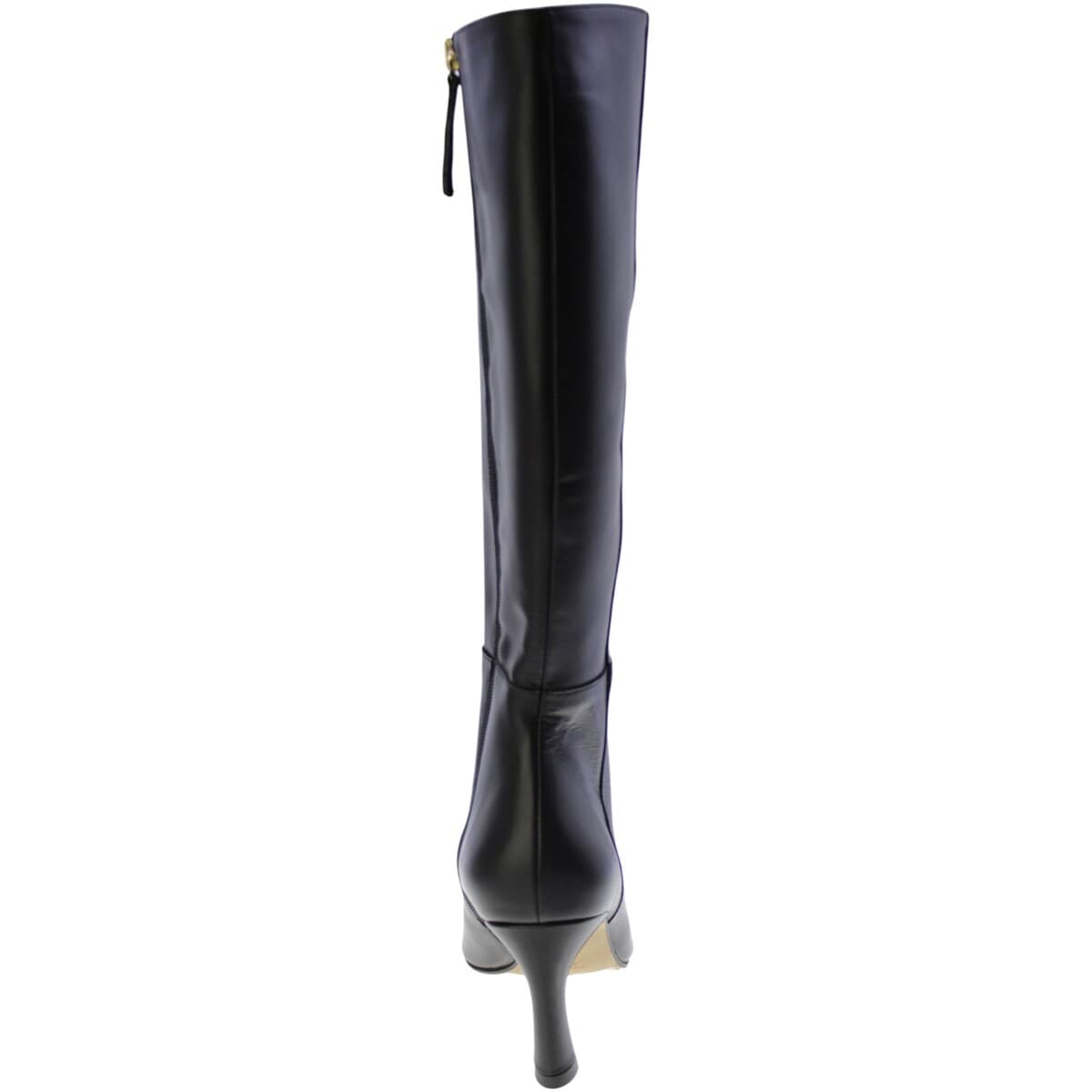 Women's Boots Angel Alarcon Black