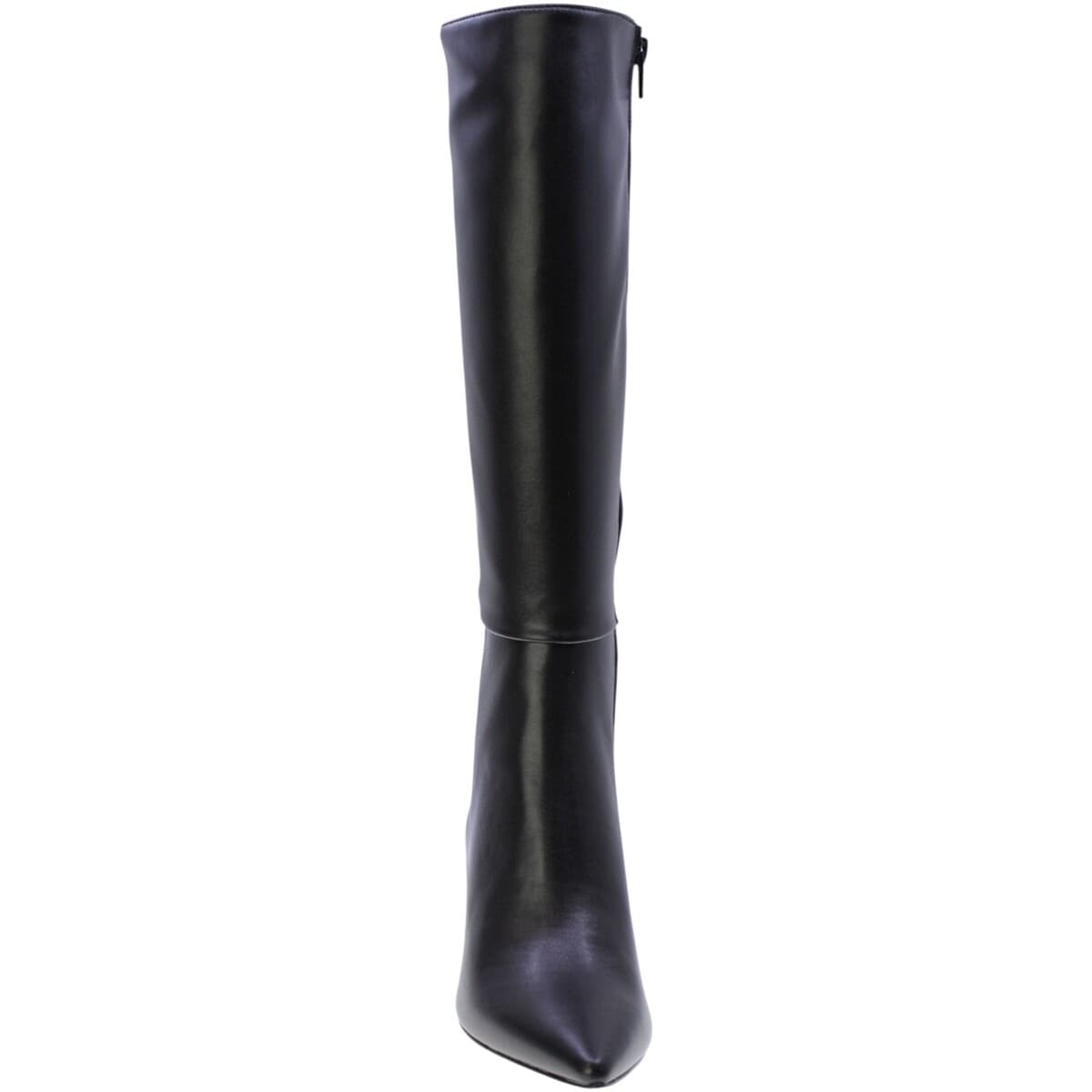 Women's Boots Nacree Black