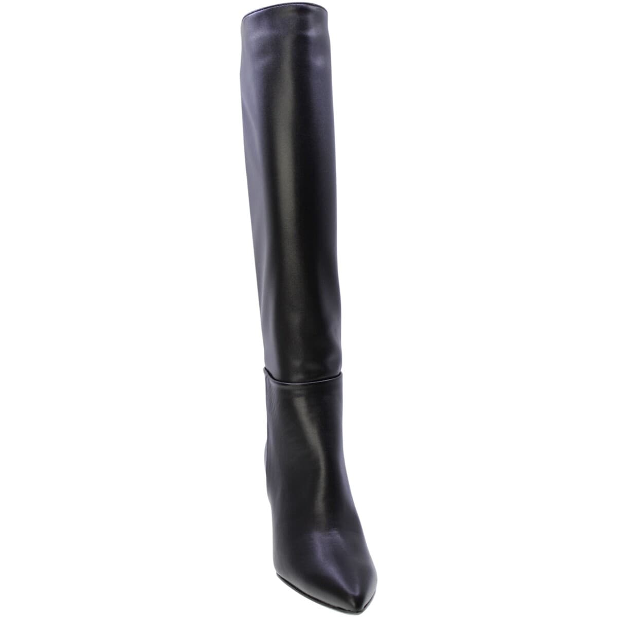 Women's Boots Nacree Black