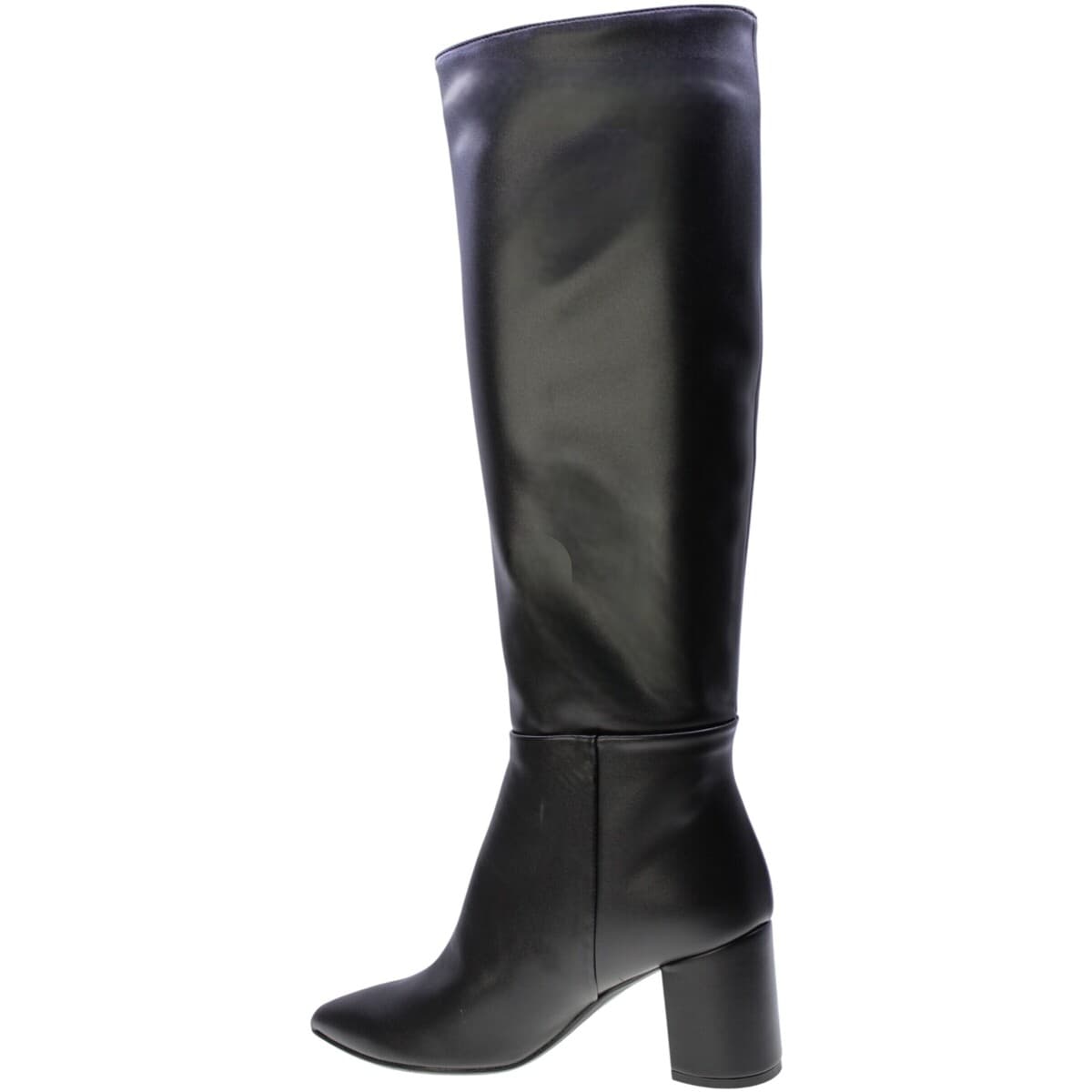 Women's Boots Nacree Black