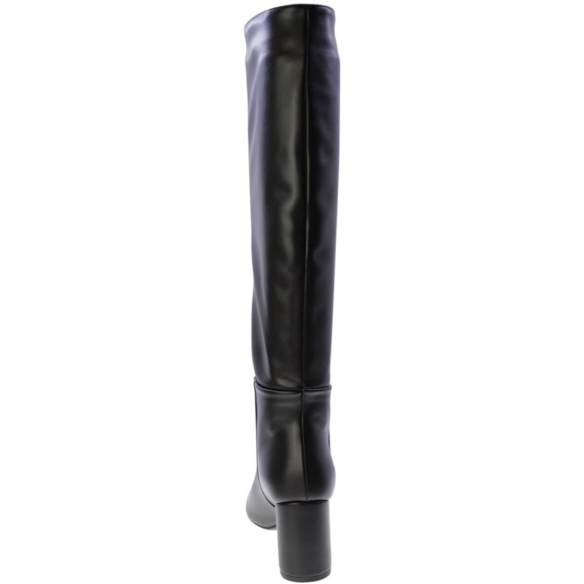 Women's Boots Nacree Black