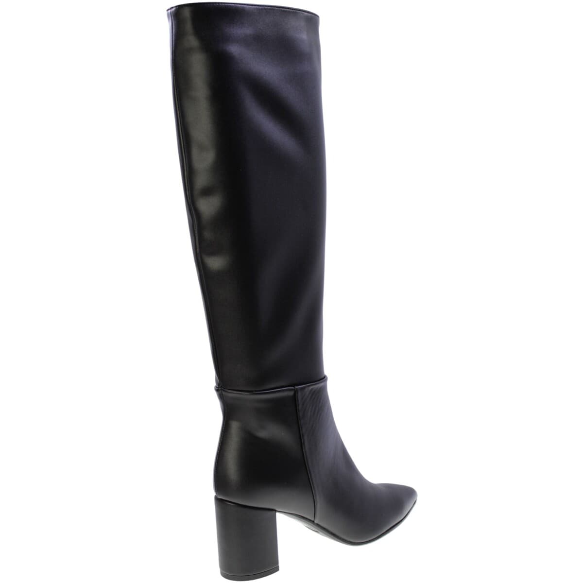 Women's Boots Nacree Black