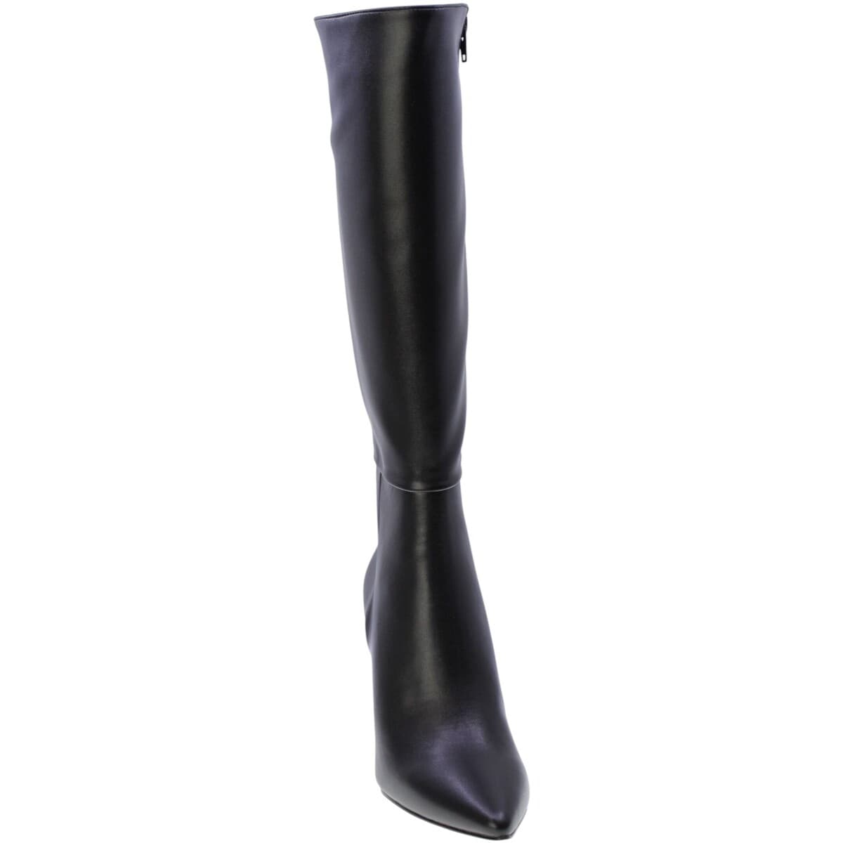 Women's Boots Nacree Black