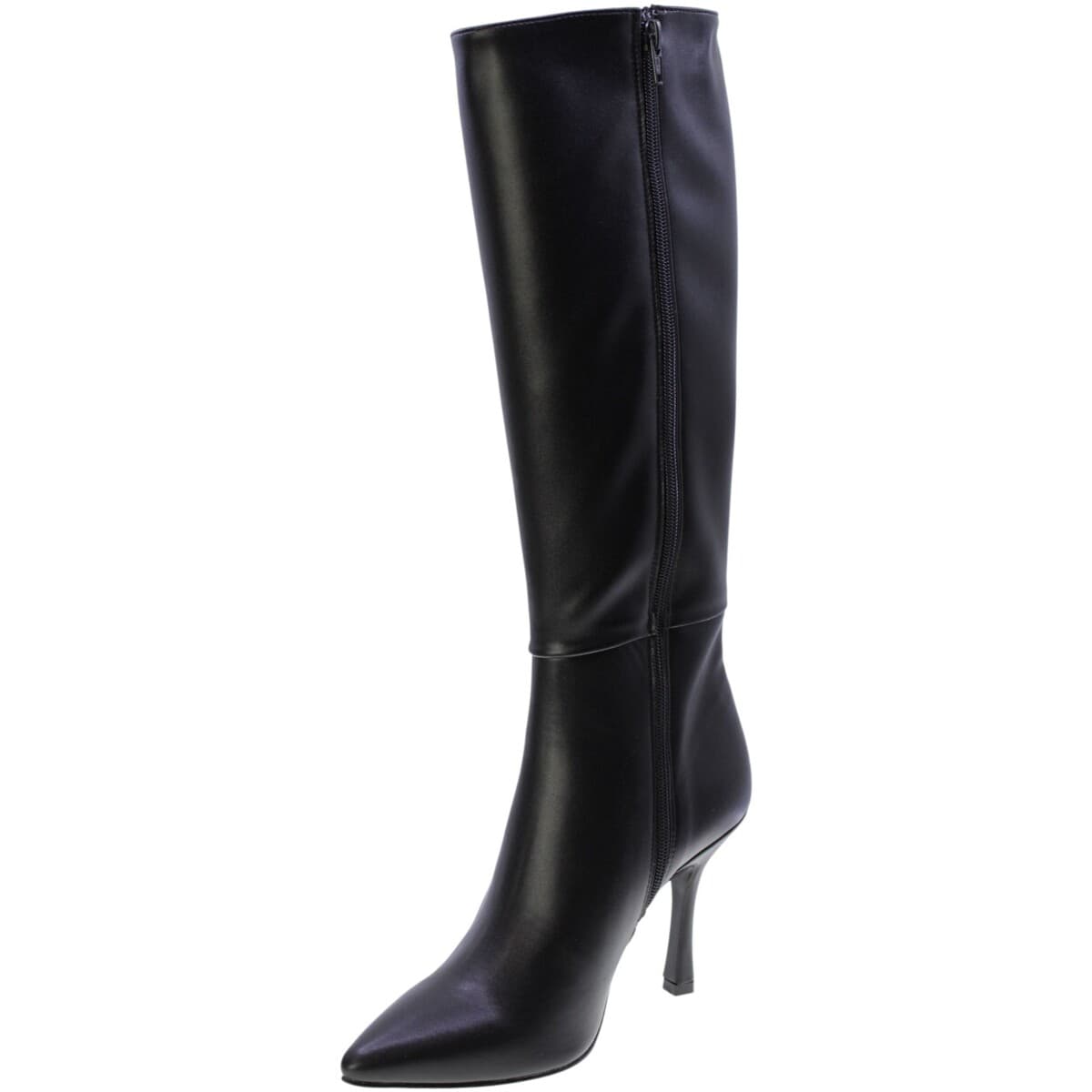 Women's Boots Nacree Black
