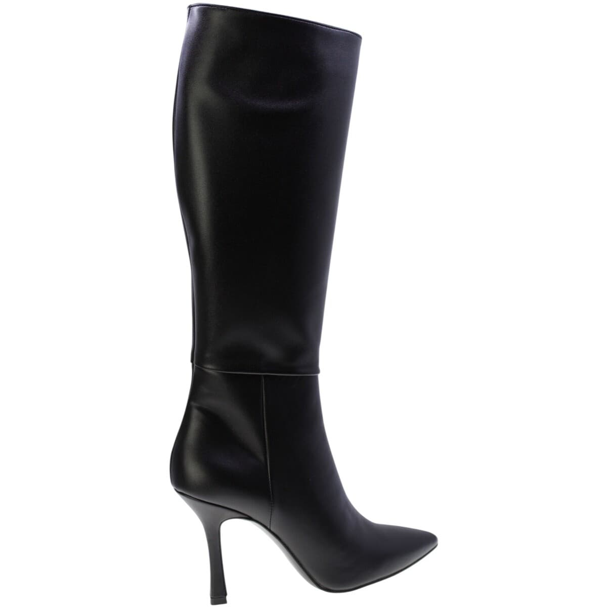Women's Boots Nacree Black