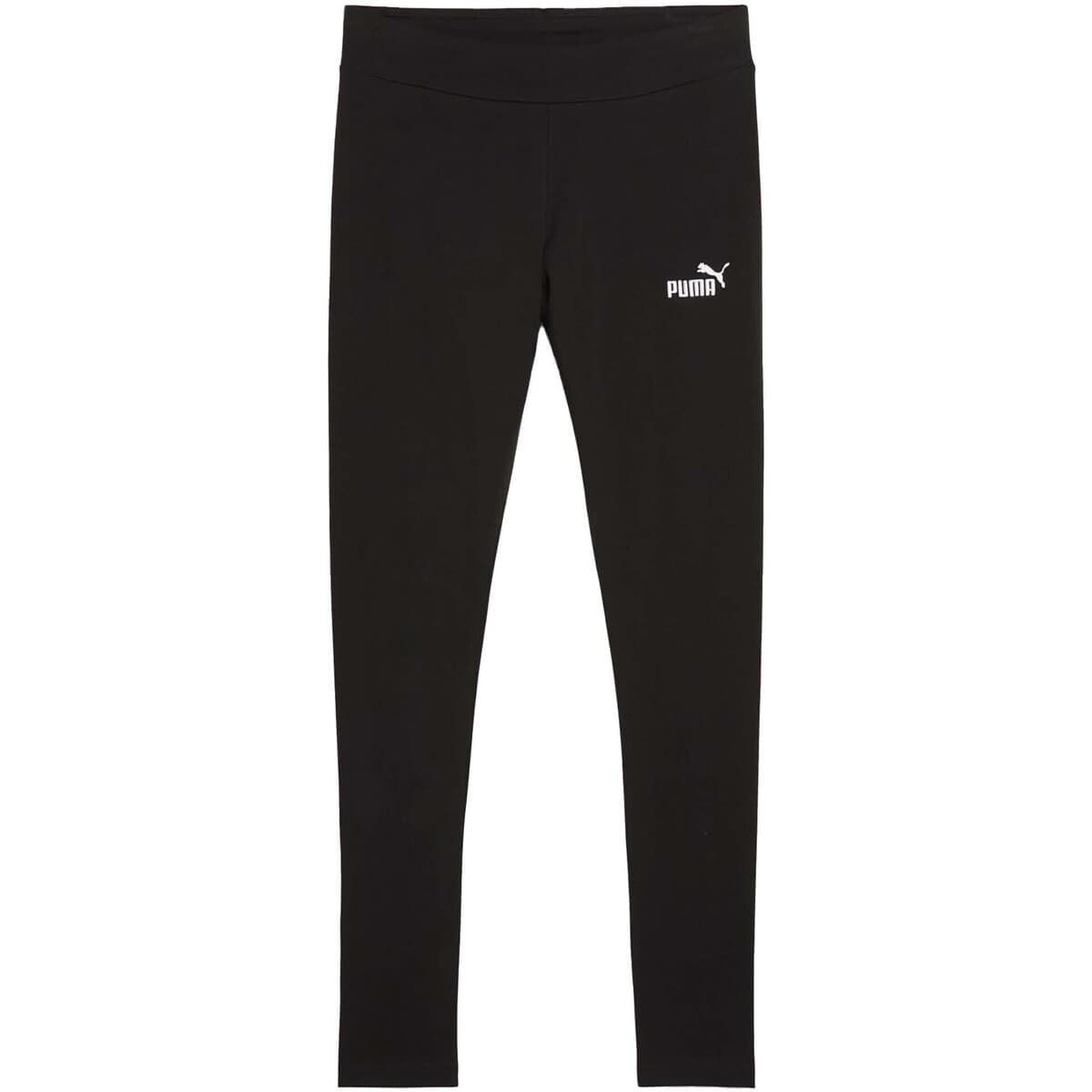 Καλσόν Puma Ess Small No. 1 Logo Leggings