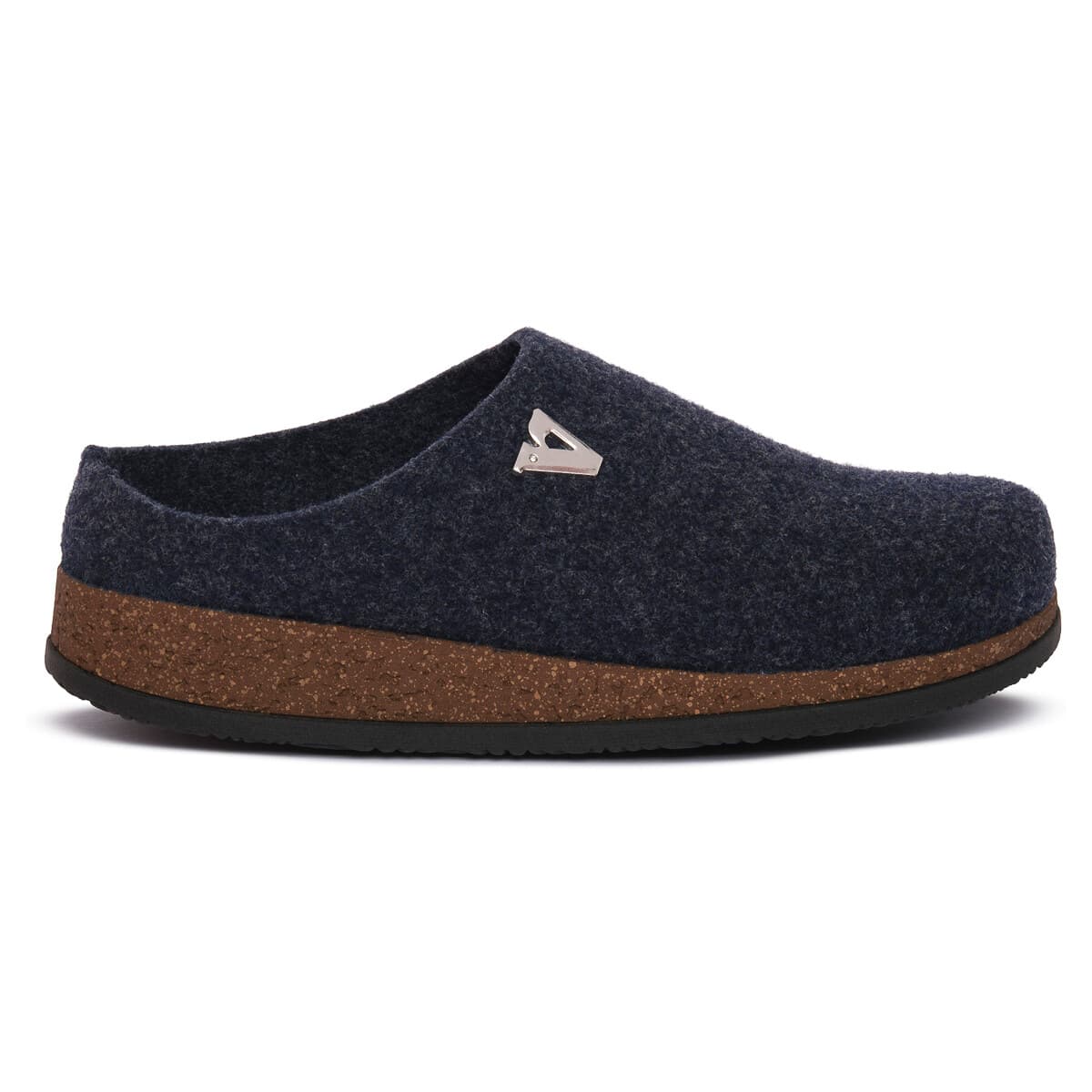 Women's Clogs Valleverde Blue