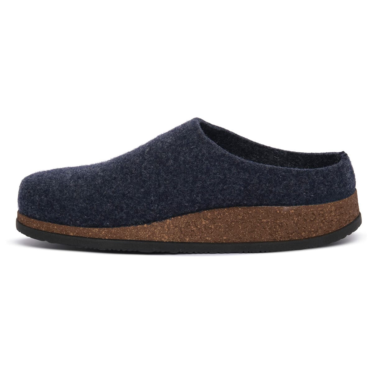 Women's Clogs Valleverde Blue