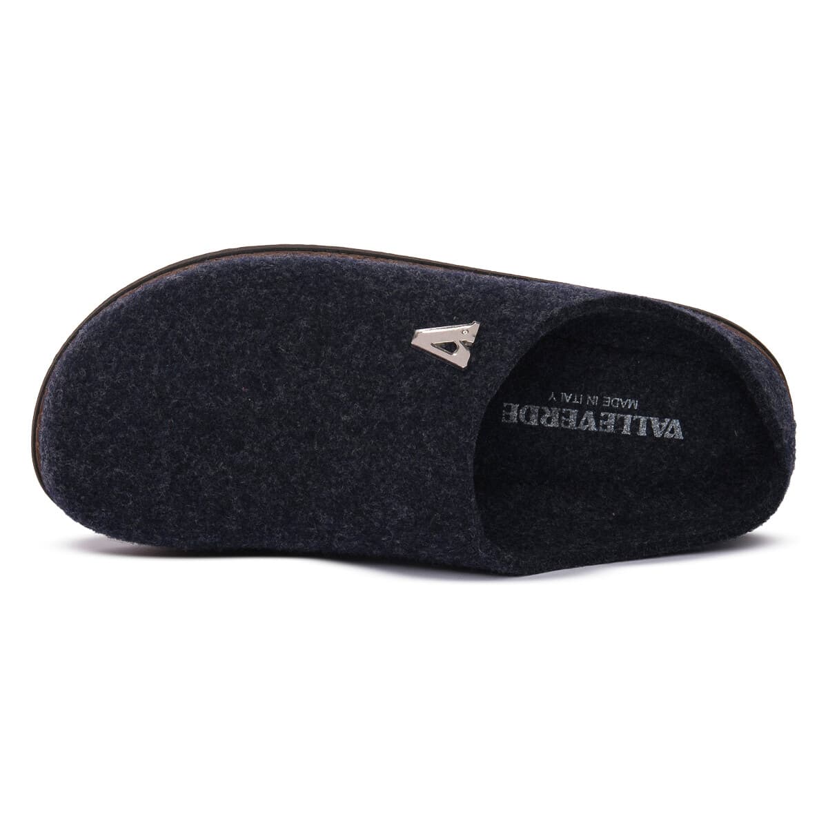 Women's Clogs Valleverde Blue