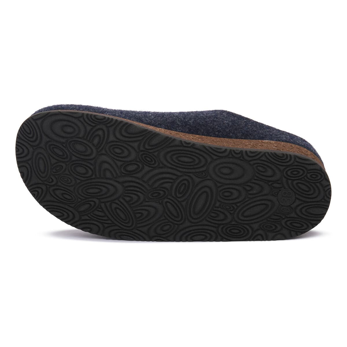 Women's Clogs Valleverde Blue