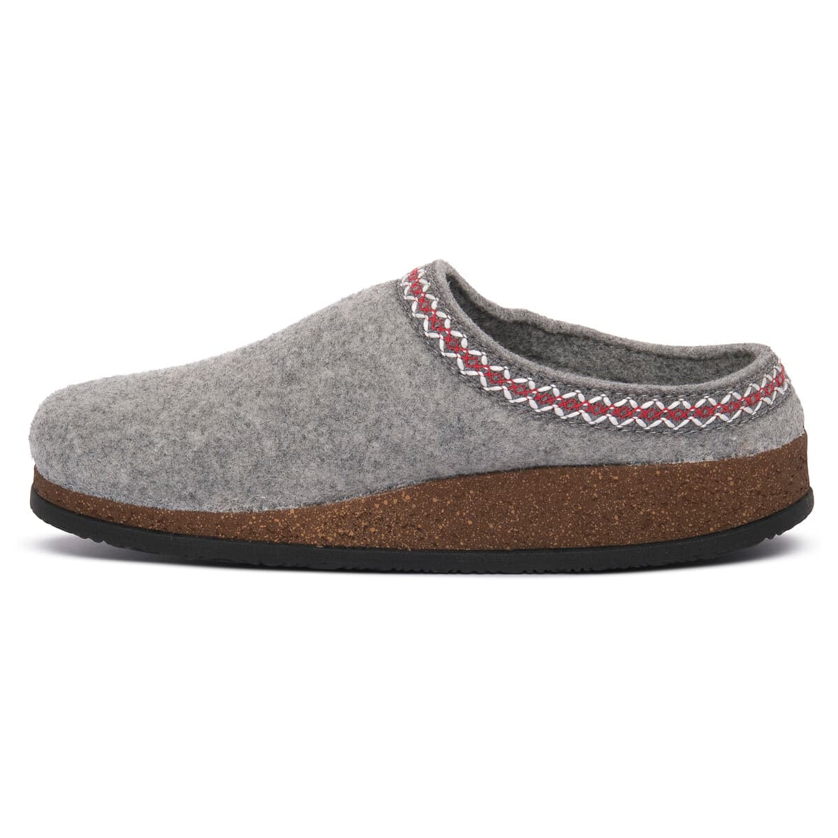 Women's Clogs Valleverde Gray