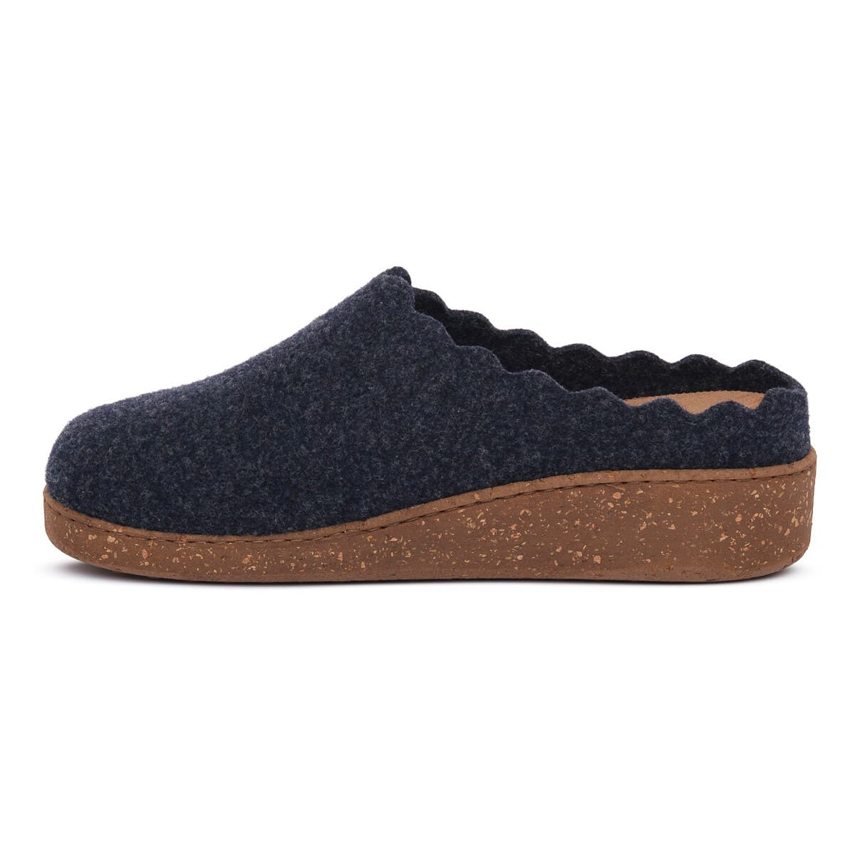 Women's Clogs Valleverde Blue