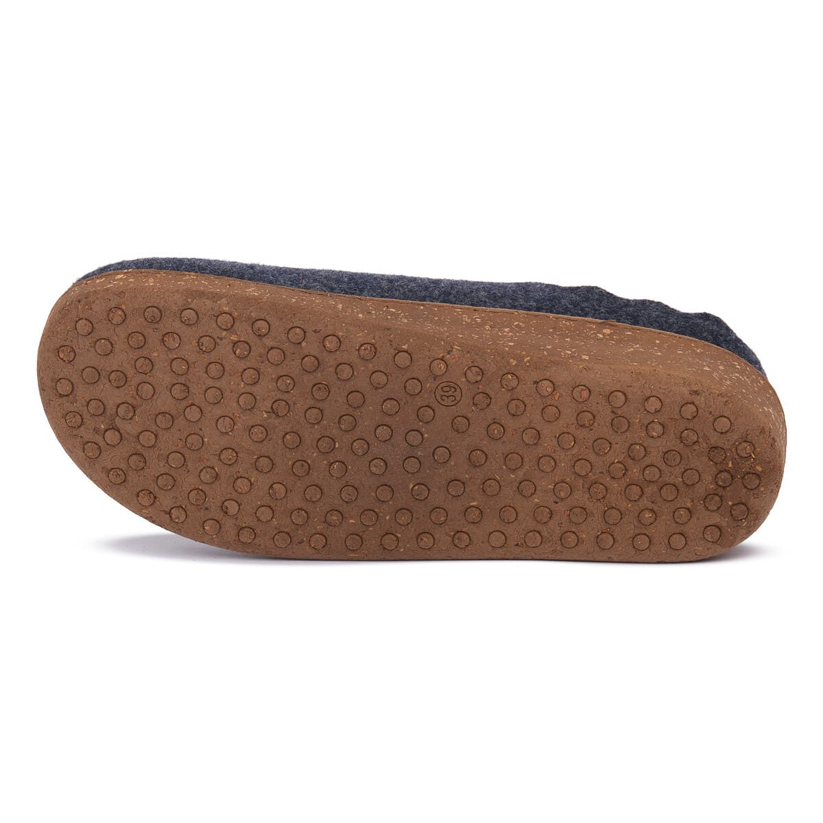 Women's Clogs Valleverde Blue