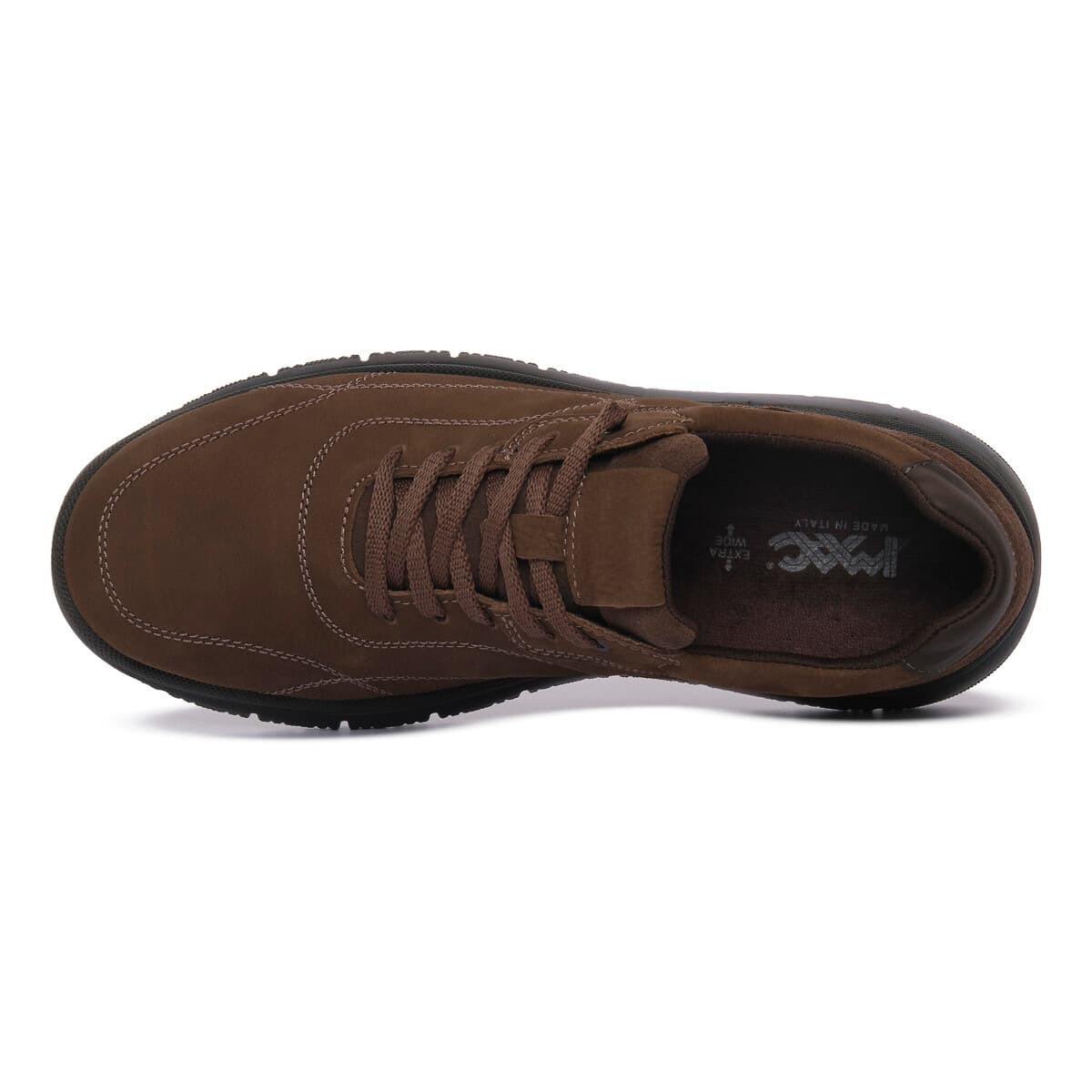 Men's Outdoor Shoes Imac Green