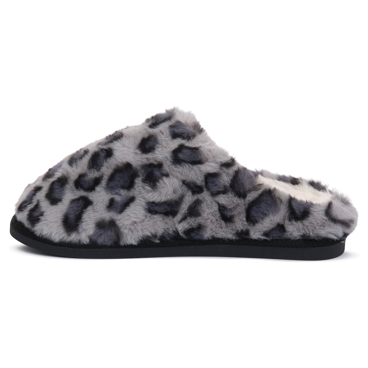 Women's House Slippers Grunland Blue