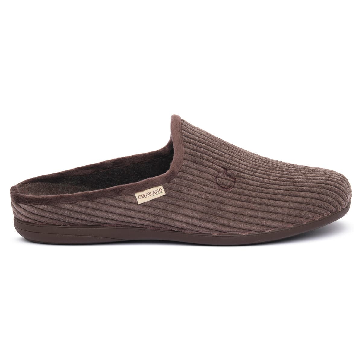 Παντόφλες Grunland MORO B2GAFO