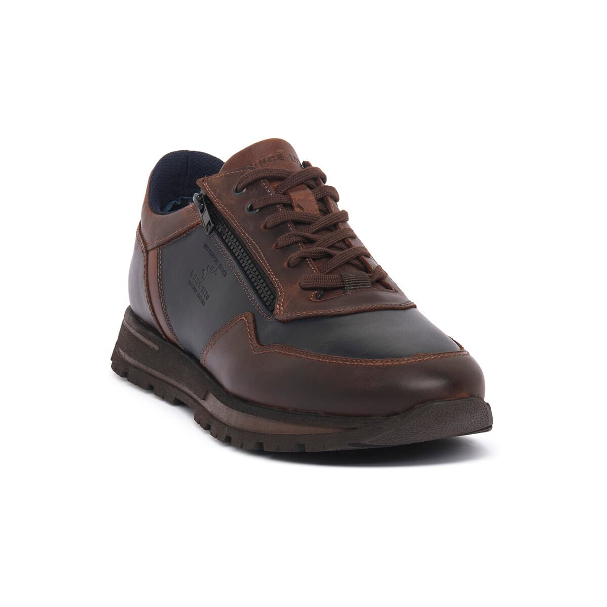 Πεζοπορίας Zen DAKAR CAFFE