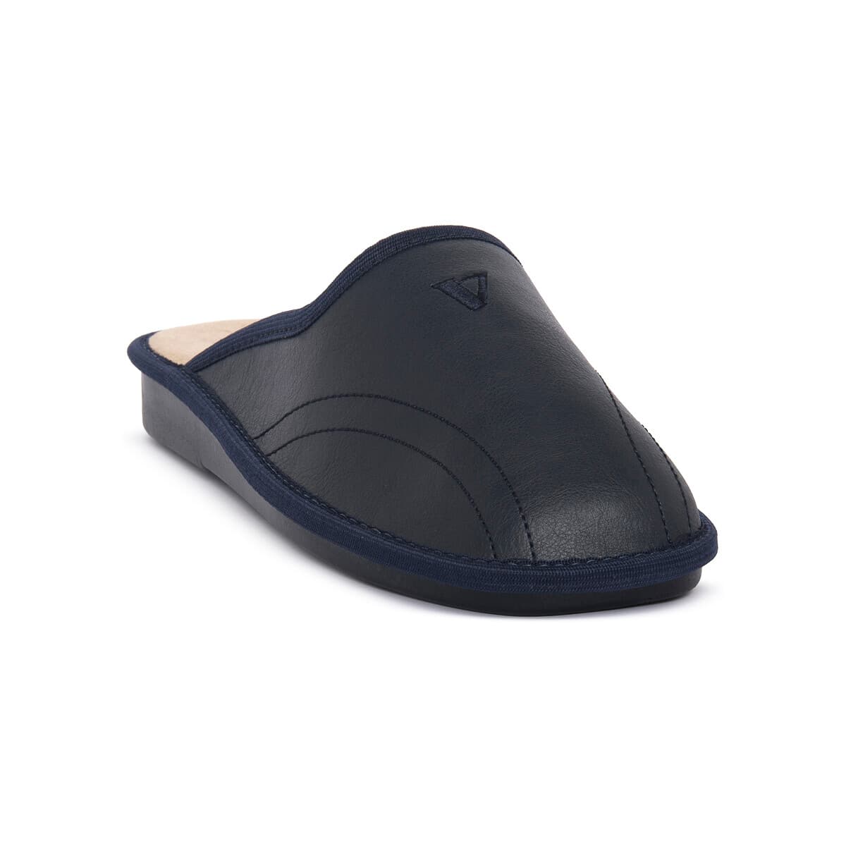 Men's Clogs Valleverde Blue