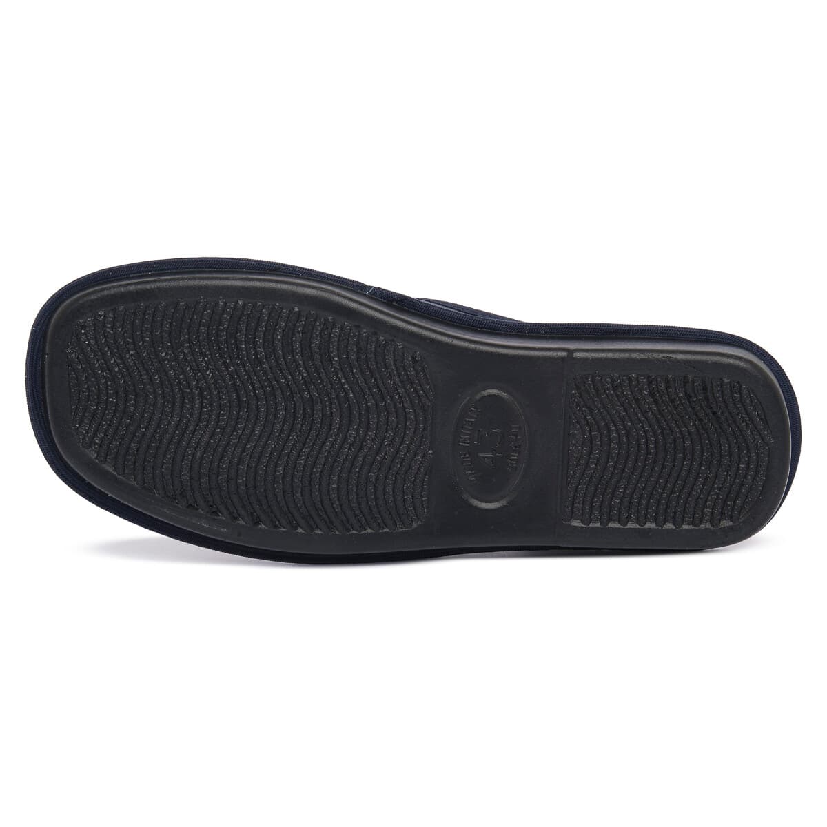 Men's Clogs Valleverde Blue