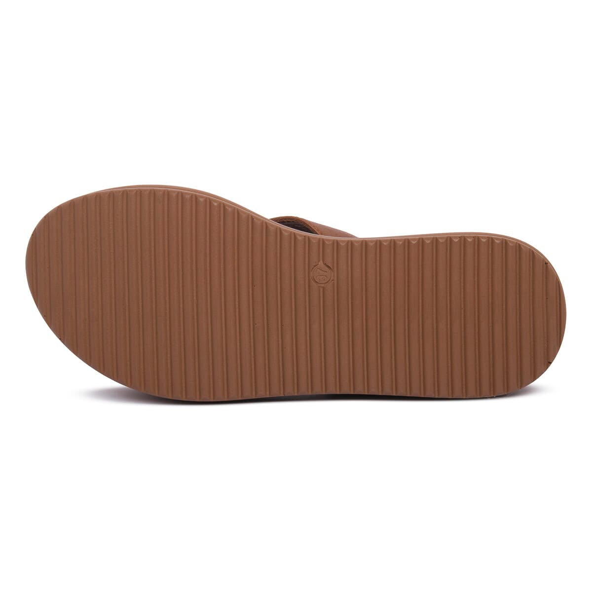 Women's Platforms Bueno Shoes Brown