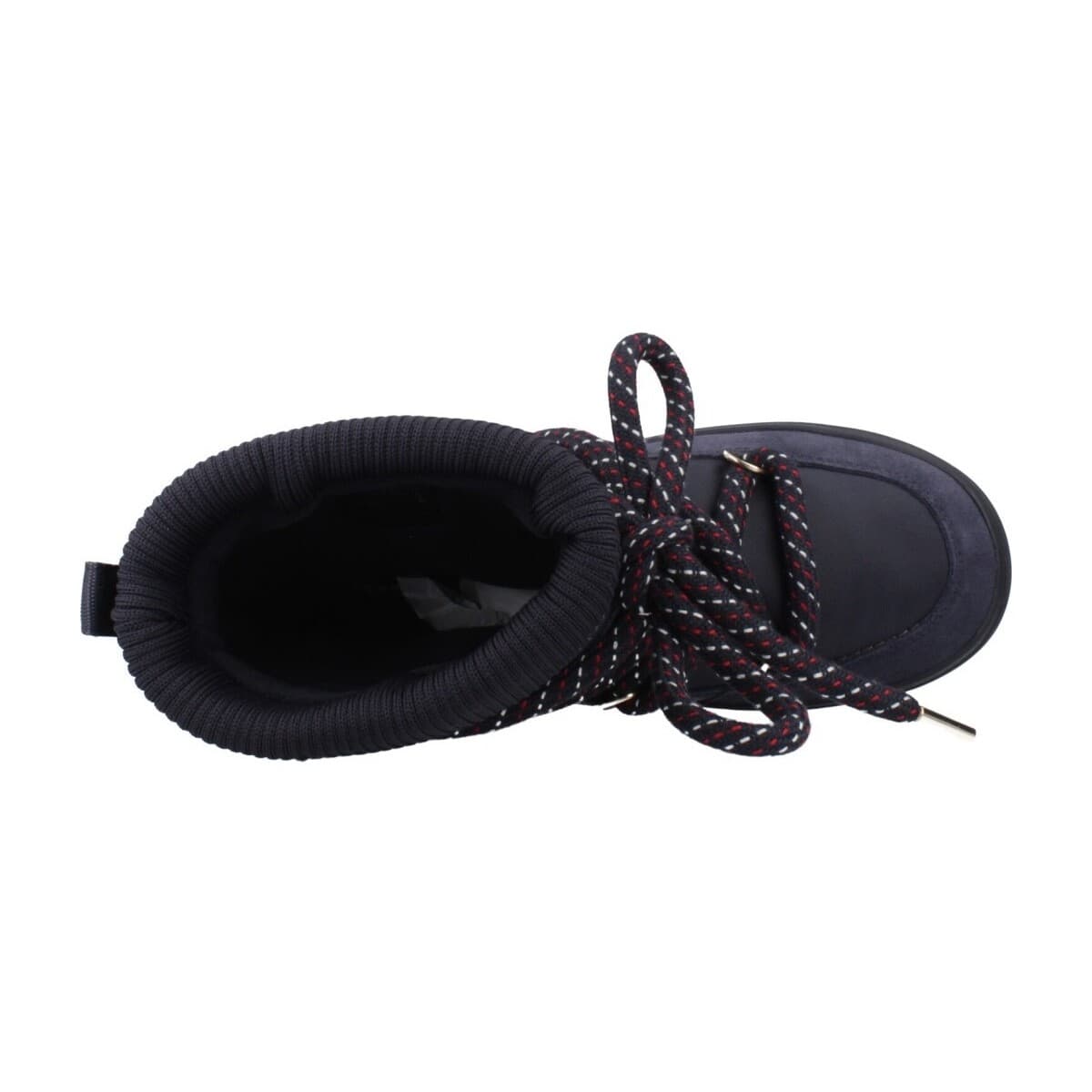 Women's Boots Tommy Hilfiger Blue