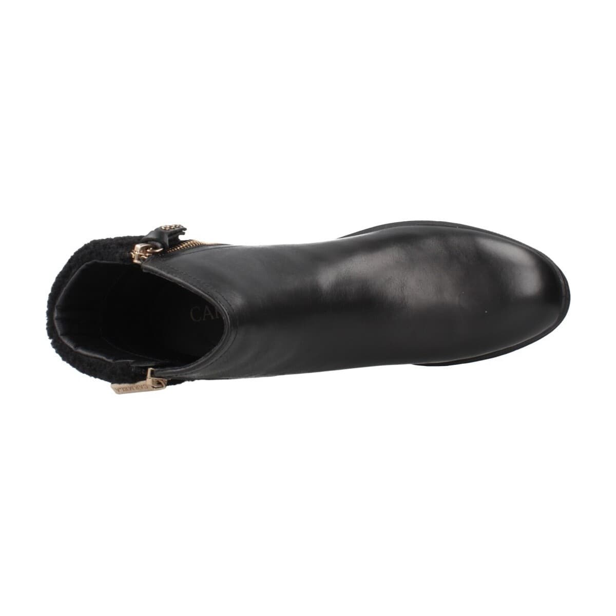 Women's Boots Carmela Black