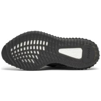 Women's Sneakers adidas Black