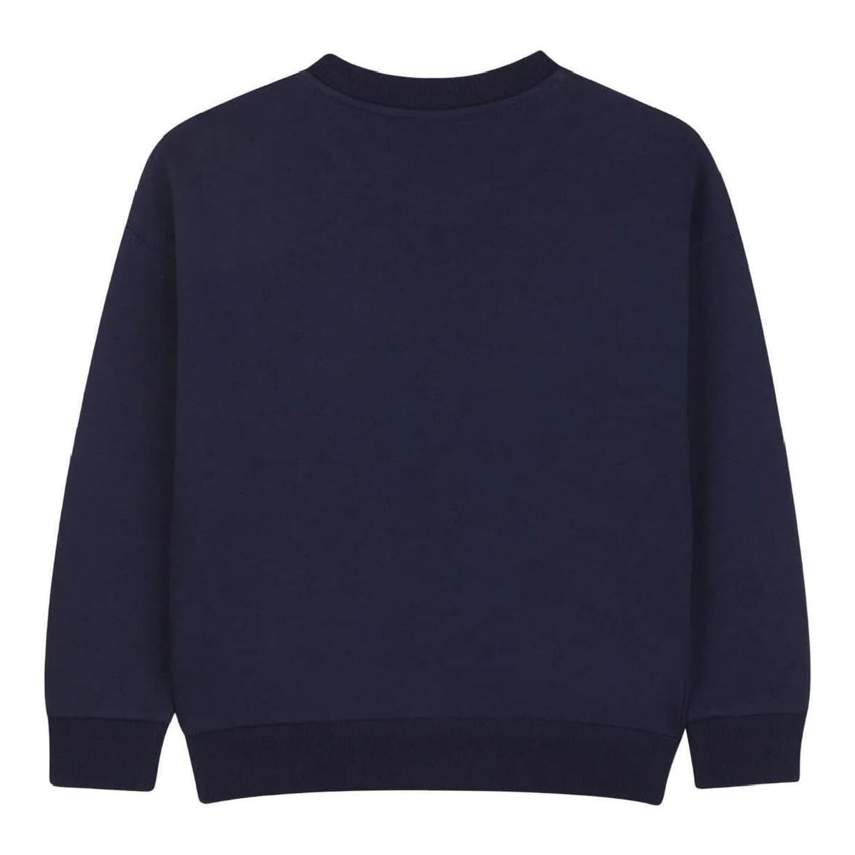 Boys' T-Shirts Timberland Blue