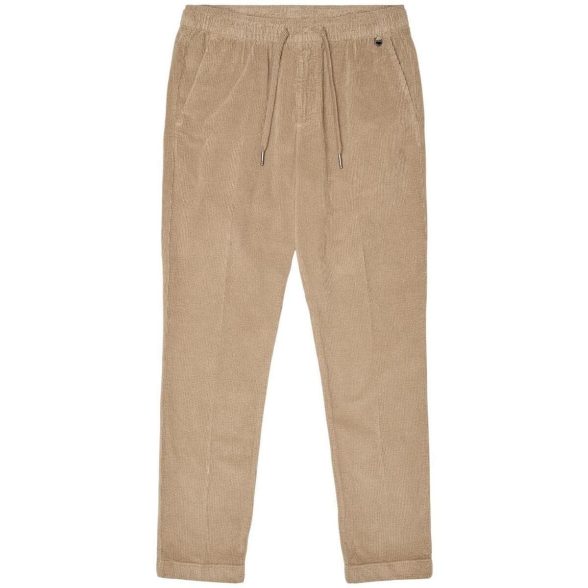 Men's Pants Antony Morato Beige